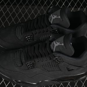 Nike Jordan 4