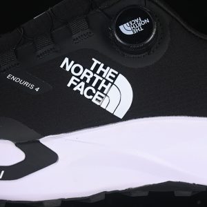 North Face M Vectiv Enduris Low