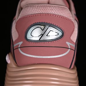 Dior Sneaker