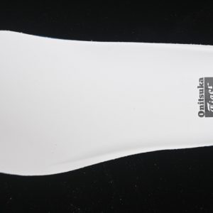 Onitsuka Tiger