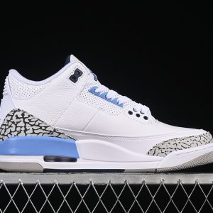 Nike Jordan 3