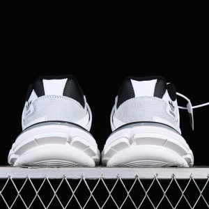Balenciaga Track Sneaker Tess Sgomma Res Bi Alv Eff Nubuk Tis