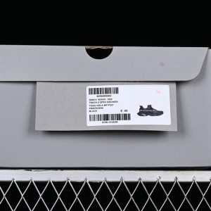Balenciaga Track 2 4 0