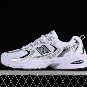 New Balance 530