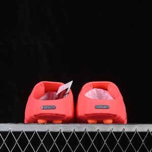 Nike Mind 001 Slide Solar