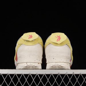 Nike Cortez