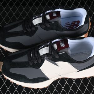 New Balance 230