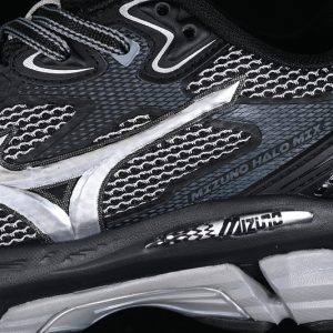 Mizuno