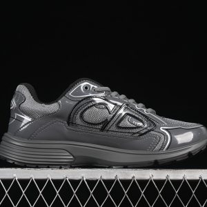 Dior B30