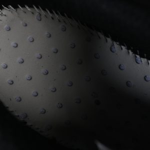 Ugg Heritage Utilty Sneaker