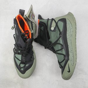Nike ACG