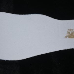 New Balance Retro Casual Sports Jogging Shoes