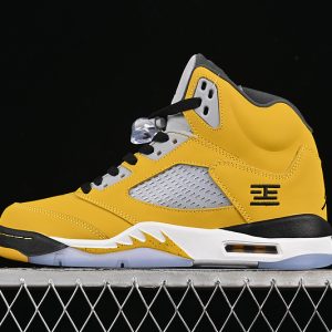 Nike Jordan 5