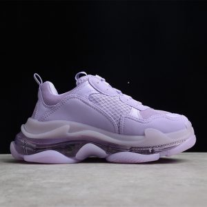 Balenciaga Triple S Sneakers