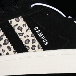 Adidas Campus 00s Shoes