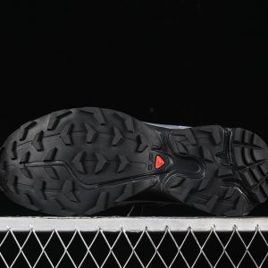 Salomon Xt-6 Gtx Outdoor Recreation