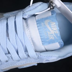 Nike Air Force 1 Low Casual Sneakers