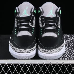 Nike Jordan 3