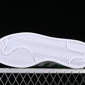 Adidas Originals Campus 00s