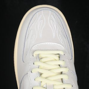 Nike Air Force 1 Low Casual Sneakers