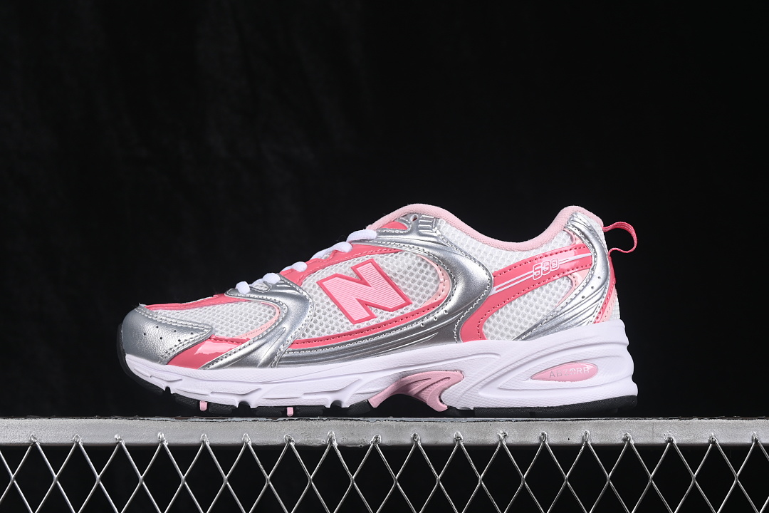 New Balance 530