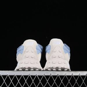 New Balance 230