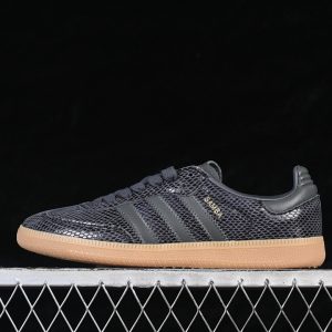 Adidas Samba OG Snakeskin