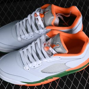 Nike Jordan 5