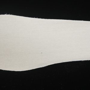Onitsuka Tiger