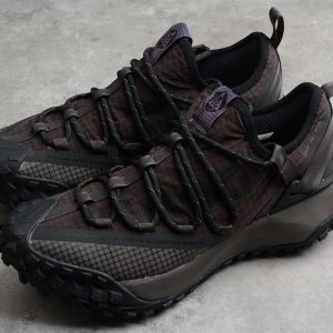 Nike ACG