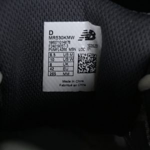 New Balance 530