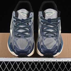 Mizuno