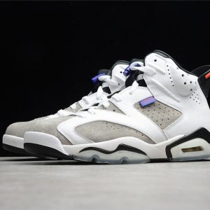 Nike Jordan 6