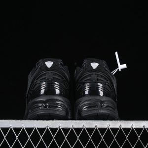 New Balance 1906