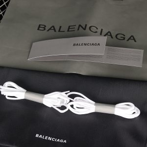 Balenciaga Track Sneakers Tess S.gomma