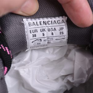 Balenciaga Track Sneaker