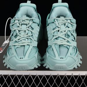 Balenciaga Track Sneaker Tess S.gomma