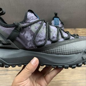 Nike ACG