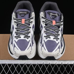 Mizuno