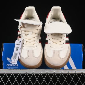Adidas Samba Lt