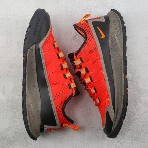 Nike ACG