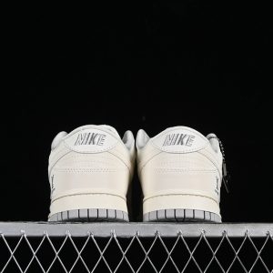 Nike SB Dunk Low Lv