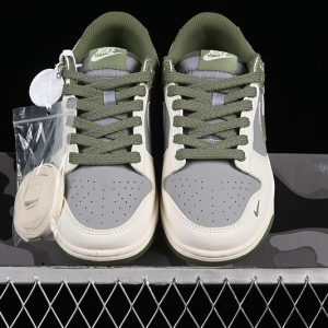 Nike SB Dunk Low BAPE