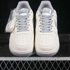 Nike Air Force 1 Low Casual Sneakers