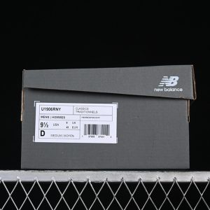 New Balance 1906