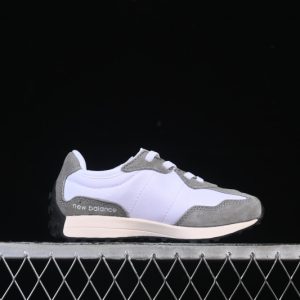 New Balance 230