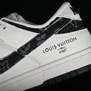 Nike SB Dunk Low Lv