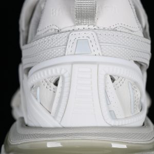 Balenciaga Track.2 4.0