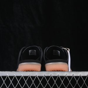 Adidas Clover Casual Half