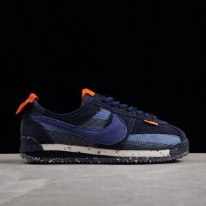 Nike Cortez